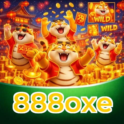 888oxe Facebook Oficial