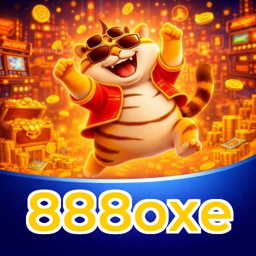 888oxe Loteria FAQ