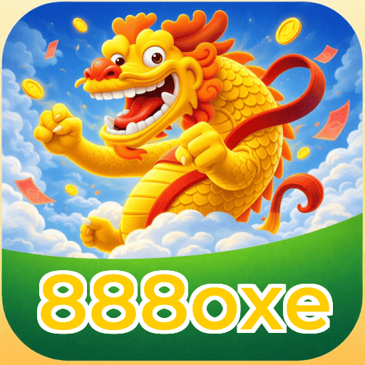 Como Apostar na 888oxe Bet