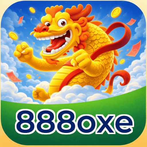 888oxe Win - Como Ganhar Mais