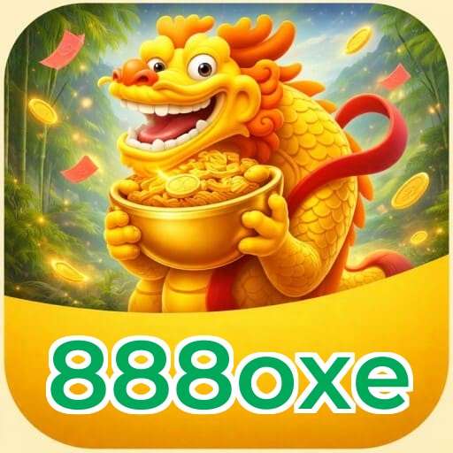 888oxe Login Seguro
