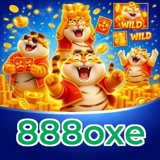 888oxe Baixar App