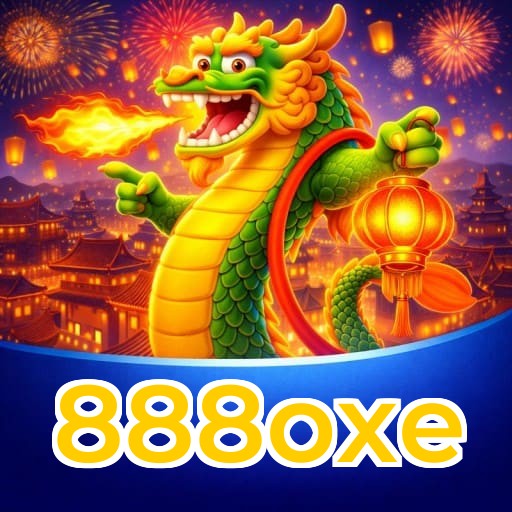 Histórias Grandes Vitórias 888oxe