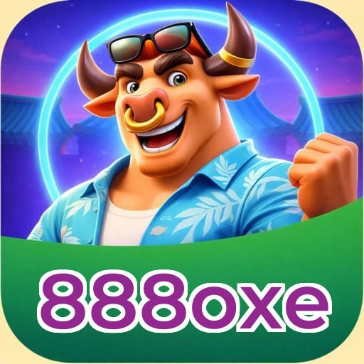 FAQ APK 888oxe