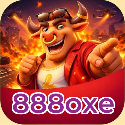 888oxe Download App