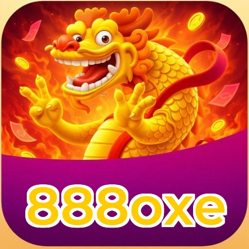 FAQ App 888oxe